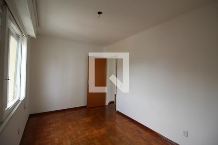 Quarto 1 de apartamento para alugar com 3 quartos, 100m² em Petrópolis, Porto Alegre