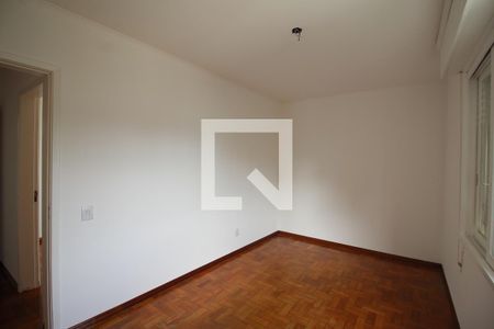 Quarto 1 de apartamento para alugar com 3 quartos, 100m² em Petrópolis, Porto Alegre