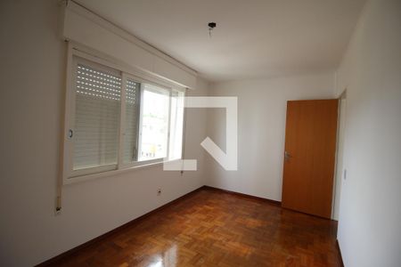 Quarto 1 de apartamento para alugar com 3 quartos, 100m² em Petrópolis, Porto Alegre