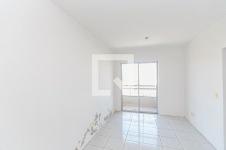 Apartamento à venda com 60m², 2 quartos e 1 vagaSala