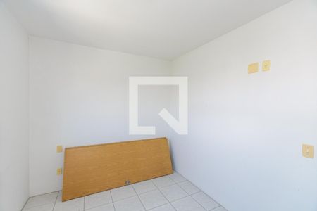 Quarto 1 de apartamento à venda com 2 quartos, 60m² em Cavalhada, Porto Alegre