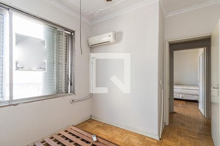 Quarto 2 de apartamento à venda com 3 quartos, 96m² em Passo D&#8217;areia, Porto Alegre