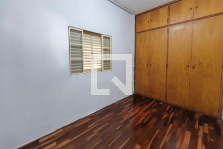 Quarto 1 de casa para alugar com 5 quartos, 190m² em Fundação da Casa Popular, Campinas