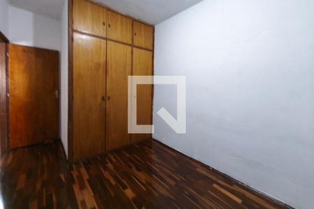 Quarto 2 de casa para alugar com 5 quartos, 190m² em Fundação da Casa Popular, Campinas