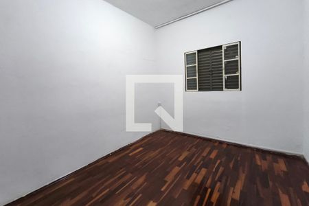 Quarto 2 de casa para alugar com 5 quartos, 190m² em Fundação da Casa Popular, Campinas
