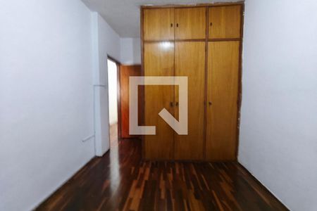 Quarto 2 de casa para alugar com 5 quartos, 190m² em Fundação da Casa Popular, Campinas
