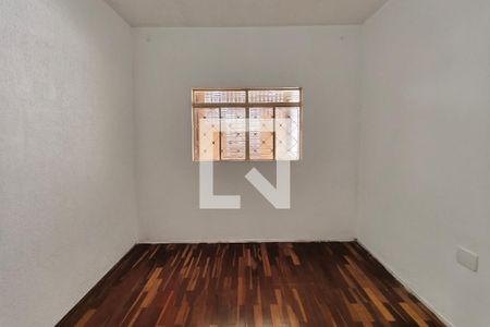 Sala de casa para alugar com 5 quartos, 190m² em Fundação da Casa Popular, Campinas