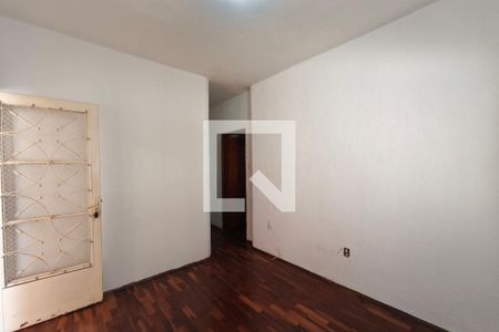 Sala de casa para alugar com 5 quartos, 190m² em Fundação da Casa Popular, Campinas