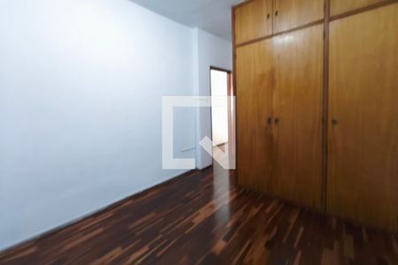 Quarto 2 de casa para alugar com 5 quartos, 190m² em Fundação da Casa Popular, Campinas