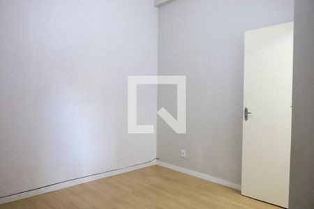 Quarto  de apartamento para alugar com 1 quarto, 40m² em Jardim América, Belo Horizonte