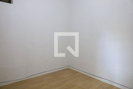 Quarto  de apartamento para alugar com 1 quarto, 40m² em Jardim América, Belo Horizonte