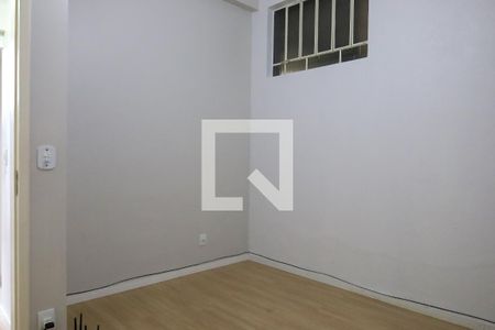 Quarto  de apartamento para alugar com 1 quarto, 40m² em Jardim América, Belo Horizonte