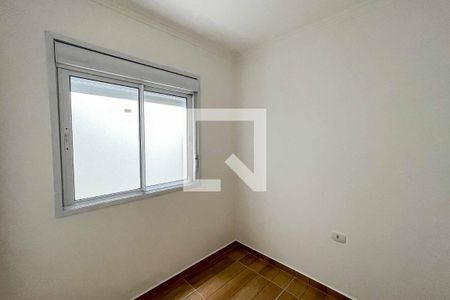 Apartamento à venda com 2 quartos, 38m² em Vila Dom Pedro Ii, São Paulo