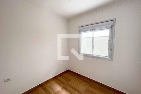 Apartamento à venda com 2 quartos, 38m² em Vila Dom Pedro Ii, São Paulo