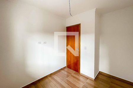 Apartamento à venda com 2 quartos, 38m² em Vila Dom Pedro Ii, São Paulo