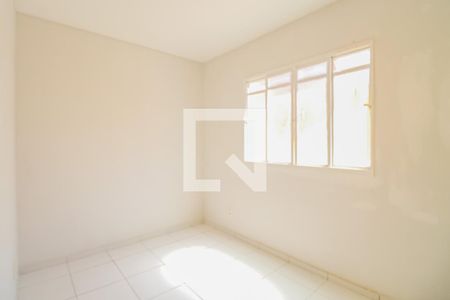 Quarto 1 de casa de condomínio à venda com 3 quartos, 50m² em Copacabana, Belo Horizonte