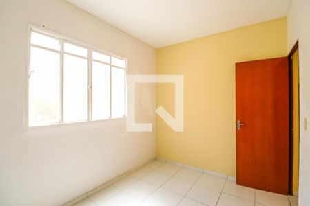 Quarto 1 de casa de condomínio para alugar com 3 quartos, 50m² em Copacabana, Belo Horizonte