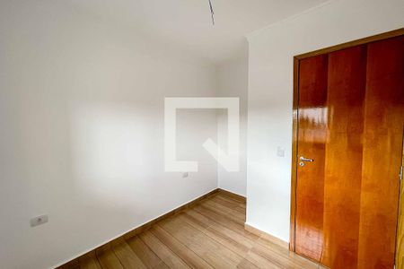 Apartamento à venda com 2 quartos, 43m² em Vila Dom Pedro Ii, São Paulo