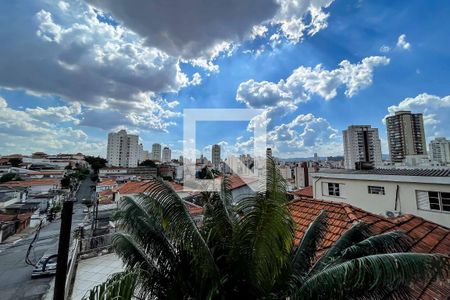 Apartamento à venda com 2 quartos, 43m² em Vila Dom Pedro Ii, São Paulo