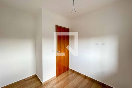 Apartamento à venda com 2 quartos, 43m² em Vila Dom Pedro Ii, São Paulo