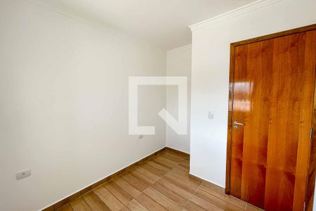 Quarto 1 de apartamento à venda com 2 quartos, 35m² em Vila Dom Pedro Ii, São Paulo
