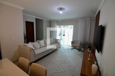 Apartamento à venda com 3 quartos, 295m² em Vargem Pequena, Rio de Janeiro
