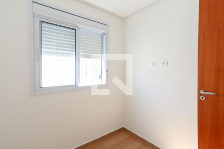 Quarto 2 de apartamento à venda com 2 quartos, 35m² em Vila Dom Pedro Ii, São Paulo