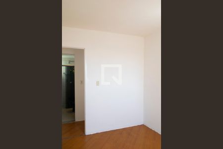 Quarto 1 de apartamento para alugar com 3 quartos, 64m² em Vila Nova Cachoeirinha, São Paulo