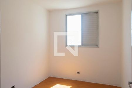 Quarto 1 de apartamento para alugar com 3 quartos, 64m² em Vila Nova Cachoeirinha, São Paulo