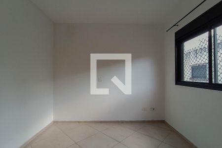 Quarto 1 de casa para alugar com 3 quartos, 230m² em Vila Albertina, São Paulo