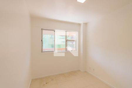 Quarto 1 de apartamento para alugar com 3 quartos, 168m² em Freguesia (jacarepaguá), Rio de Janeiro