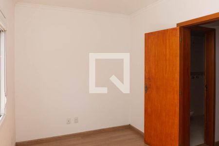 Quarto 1 de casa à venda com 2 quartos, 165m² em Jardim Itu Sabará, Porto Alegre