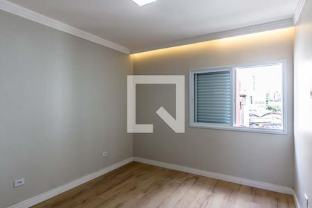 Quarto de apartamento à venda com 1 quarto, 42m² em Campos Elíseos, São Paulo