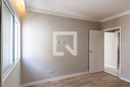 Quarto de apartamento à venda com 1 quarto, 42m² em Campos Elíseos, São Paulo