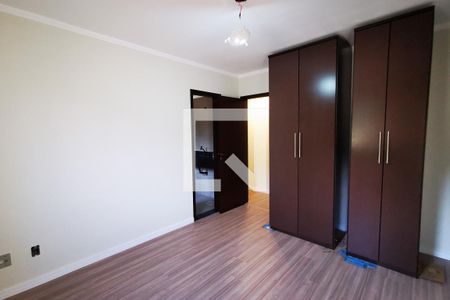 Quarto 1 de apartamento à venda com 3 quartos, 93m² em Parque da Represa, Jundiaí