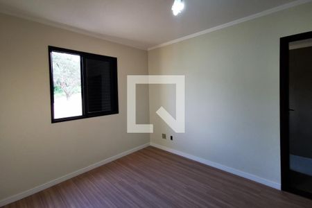 Quarto 1 de apartamento à venda com 3 quartos, 93m² em Parque da Represa, Jundiaí