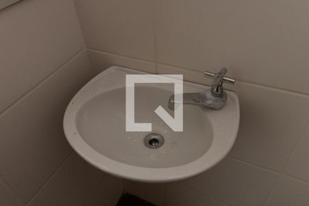 Apartamento para alugar com 265m², 3 quartos e 3 vagas Apartamento para alugar com 265m², 3 quartos e 3 vagasPia