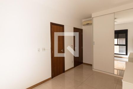 Apartamento para alugar com 265m², 3 quartos e 3 vagas Apartamento para alugar com 265m², 3 quartos e 3 vagasSuíte 3
