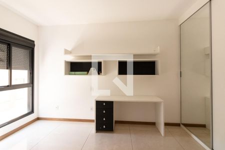 Apartamento para alugar com 265m², 3 quartos e 3 vagas Apartamento para alugar com 265m², 3 quartos e 3 vagasSuíte 2