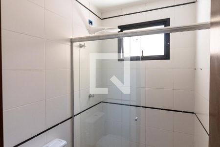 Apartamento para alugar com 265m², 3 quartos e 3 vagas Apartamento para alugar com 265m², 3 quartos e 3 vagasBanheiro Suíte 2 e 3