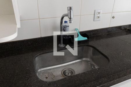 Apartamento para alugar com 265m², 3 quartos e 3 vagas Apartamento para alugar com 265m², 3 quartos e 3 vagasPia