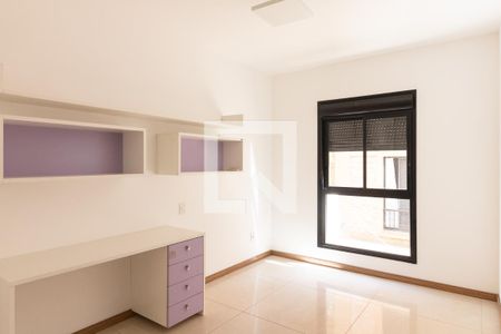 Apartamento para alugar com 265m², 3 quartos e 3 vagas Apartamento para alugar com 265m², 3 quartos e 3 vagasSuíte 3