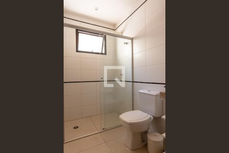 Apartamento para alugar com 265m², 3 quartos e 3 vagas Apartamento para alugar com 265m², 3 quartos e 3 vagasBanheiro Suíte 1