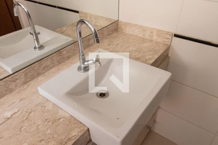 Apartamento para alugar com 265m², 3 quartos e 3 vagas Apartamento para alugar com 265m², 3 quartos e 3 vagasPia