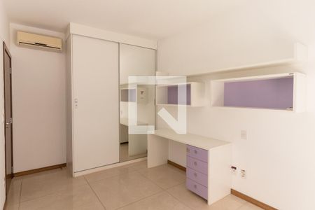 Apartamento para alugar com 265m², 3 quartos e 3 vagas Apartamento para alugar com 265m², 3 quartos e 3 vagasSuíte 3