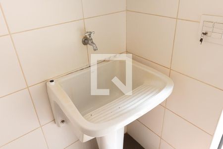 Apartamento para alugar com 265m², 3 quartos e 3 vagas Apartamento para alugar com 265m², 3 quartos e 3 vagasPia