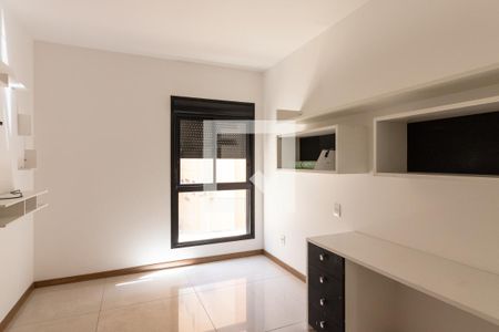 Apartamento para alugar com 265m², 3 quartos e 3 vagas Apartamento para alugar com 265m², 3 quartos e 3 vagasSuíte 2