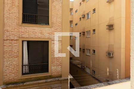 Apartamento para alugar com 265m², 3 quartos e 3 vagas Apartamento para alugar com 265m², 3 quartos e 3 vagasVista Janela Suíte 3