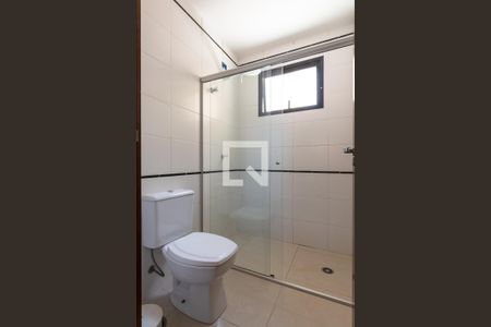 Apartamento para alugar com 265m², 3 quartos e 3 vagas Apartamento para alugar com 265m², 3 quartos e 3 vagasBanheiro Suíte 2 e 3