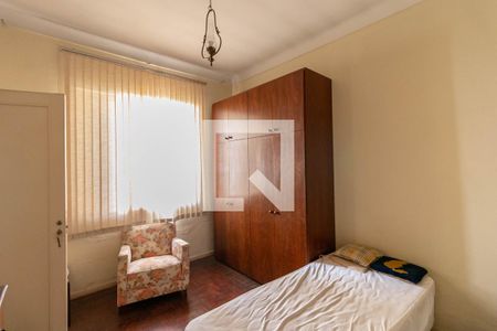 Quarto 2 de casa para alugar com 4 quartos, 224m² em Prado, Belo Horizonte